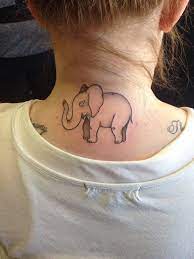 55 Elephant Tattoo Ideas Cuded Half Sleeve Elephant Tattoos Elephant Tattoo Elephant Tattoos