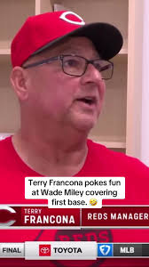 Terry Wade I Had My Bag Packed