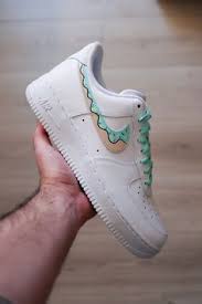 Nike air force 1 mid by you. 900 Air Force 1 Ideas In 2021 Sneakers Sneakers Nike Nike