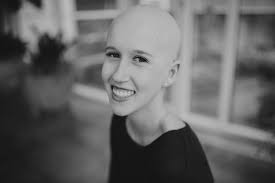 Stronger Together by Kaitlin Slepian