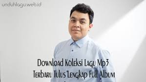 Download Labirin Tulus Mp3 Single Terbaru Dan Koleksi Lagu Lengkap Full Album Lagu Labirin Youtube