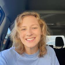 Shelby Heitkamp Biggerstaff