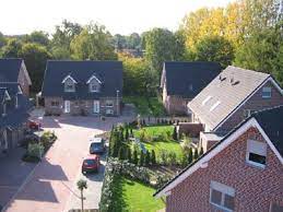 Free self parking is available onsite. Haus Und Wohnungsbau Ihr Bauunternehmen Aus Schermbeck Fasselt Hoch Und Tiefbau