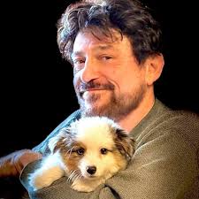 I was saddened to learn of the passing of Sidney Smith. For those who don't  know, Sidney took so many iconic photos of the original Allman Brothers  Band and following Duane and