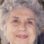 Search Hazel Snow Obituaries and Funeral Services