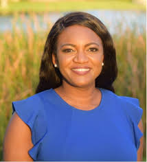 2018 Supporting Local Candidates — The Hometown Project