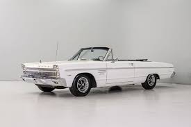 Image result for Light Tan 1965 Fury