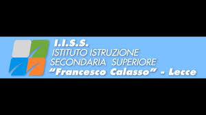 10 hrs · piano estate navighiamo a vista prosegue il piano estate 2021 del nostro istituto con il corso vela in collaborazione con la lega navale italiana di san foca: Istituto Istruzione Secondaria Superiore Francesco Calasso Videos Facebook