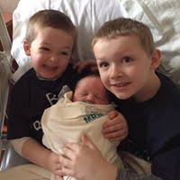 Nathaniel Britton Email & Phone Number