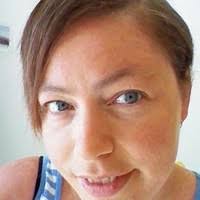 40+ "Jayne Harvey" profiles