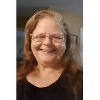 Watauga, Avery Obituaries