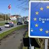 Finden sie hotels in bornholm, dänemark. Https Encrypted Tbn0 Gstatic Com Images Q Tbn And9gctfakk60kekknpmjdrvbou99zvh9s2ezciiuqezchbmejxvfohs Usqp Cau