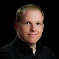 Gerald Ferguson Email & Phone Number