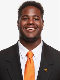 Tennessee 2005 Football Commits