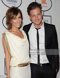 48 Ryan Tedder Wife Photos And Premium High Res Pictures Getty Images