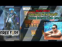 Looking for free fire redeem codes to get free rewards? Boss Karan Youtube