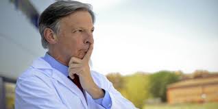 José Obeso: «Se decide de forma apresurada y casi anárquica»