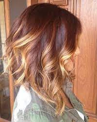 Pin On Hair