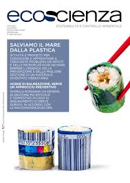 Sciatore perde entrambi gli sci durante un'acrobazia: Ecoscienza 1 2020 By Ecoscienza Issuu