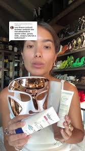 La Mia Routine Notturna 💖