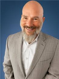 Fort Myers, FL Business Brokers