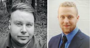 Joint services today for Central NY brothers who died in murder-suicide
