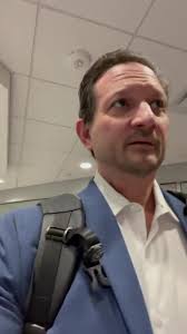 It’s a great day at...