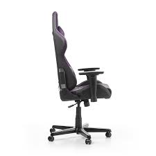 With a charismatic personality, scump has been able to amass a large following on twitch and youtube through streaming and content creation as well. Dxracer Formula Gaming Chair Black Purple Oh Fh08 Nv Gamegear Be Improve Your Game