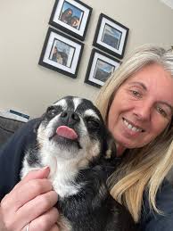 Plymstock Pet Care‎