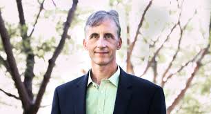 Cline Center Designates Capitol Violence As 'Attempted Coup'