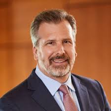 Oklahoma City County Health Department