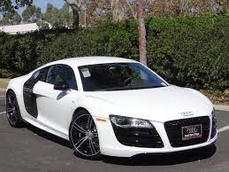 Audi R8 Www Autotrader Com Audi Audi R8 Bmw