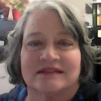 30+ "Judith Gunn" profiles