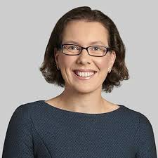 50 stories of the Australia-Vietnam relationship