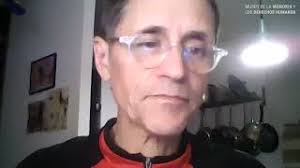 Testimonios Audiovisuales