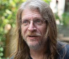 2020 Gratitude Report