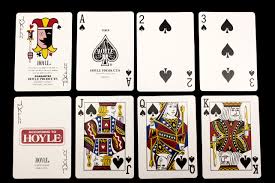 「トランプカード」の画像検索結果