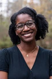 Jessica Mathisen's Instagram, Twitter & Facebook