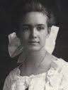 Bessie Davis Family History & Historical Records
