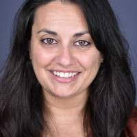 Alyssa Failla's Instagram, Twitter & Facebook