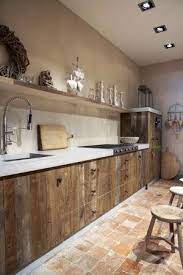 kitchen idea keuken ontwerpen keuken hout beton keuken ontwerp