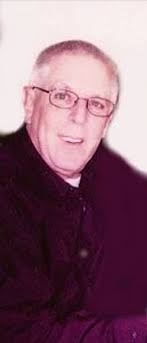 John E. Zalewski Obituary September 16, 2010