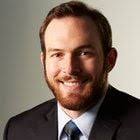 Christopher Plasencia has been appointed Managing Director at The Plasencia  Group