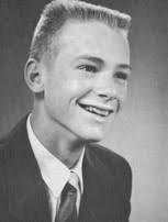 Richard David Nier (Deceased), South Bend, IN Indiana