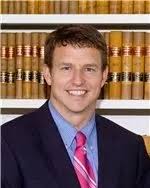 Red Springs North Carolina Wrongful Death Attorneys Near Me