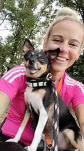 Yesterday, we gave you a peek into how space works at our shelter. Today's  staff group messages about space are extremely active again. In total,  we've taken in 66 new animals in