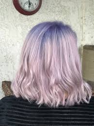 Pastel Hair Color Hair Color Pastel Hair Color Hair