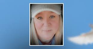 Jenelle May Benton Obituary February 11, 2025