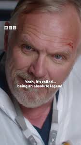 Do You Have This Condition? Learn About Greg Davies Crime Scene Cleaner