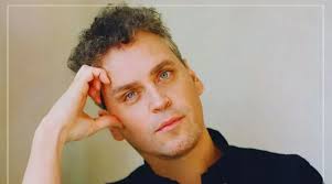 James Ford rivela di avere la leucemia